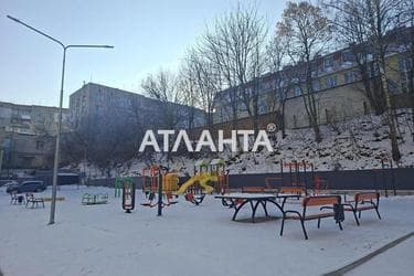 1-комнатная квартира по адресу ул. Костя Широцкого (площадь 45 м²) - Atlanta.ua - фото 44