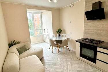 1-комнатная квартира по адресу ул. Костя Широцкого (площадь 45 м²) - Atlanta.ua - imageAlt 17