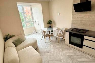 1-комнатная квартира по адресу ул. Костя Широцкого (площадь 45 м²) - Atlanta.ua - imageAlt 18