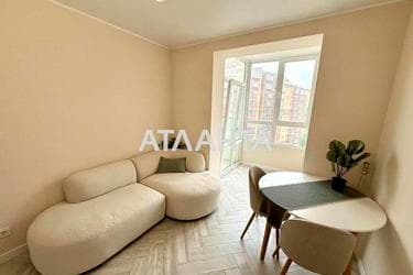 1-комнатная квартира по адресу ул. Костя Широцкого (площадь 45 м²) - Atlanta.ua - imageAlt 19