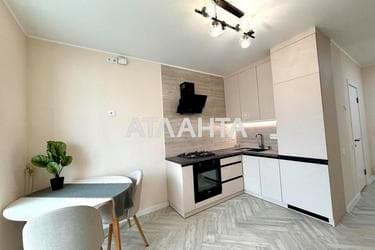 1-комнатная квартира по адресу ул. Костя Широцкого (площадь 45 м²) - Atlanta.ua - imageAlt 20