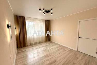 1-комнатная квартира по адресу ул. Костя Широцкого (площадь 45 м²) - Atlanta.ua - imageAlt 21