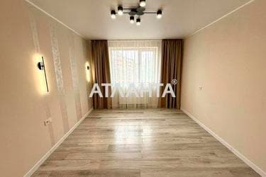 1-комнатная квартира по адресу ул. Костя Широцкого (площадь 45 м²) - Atlanta.ua - imageAlt 22