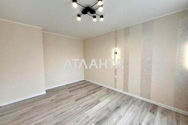 1-комнатная квартира по адресу ул. Костя Широцкого (площадь 45 м²) - Atlanta.ua - imageAlt 23