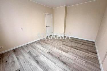 1-комнатная квартира по адресу ул. Костя Широцкого (площадь 45 м²) - Atlanta.ua - imageAlt 24