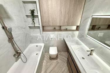 1-комнатная квартира по адресу ул. Костя Широцкого (площадь 45 м²) - Atlanta.ua - imageAlt 25
