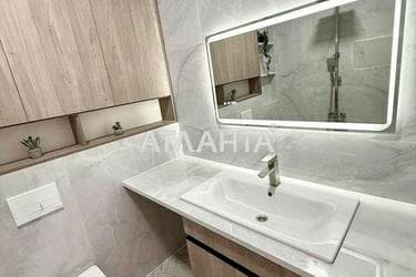 1-комнатная квартира по адресу ул. Костя Широцкого (площадь 45 м²) - Atlanta.ua - imageAlt 27