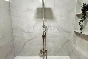 1-комнатная квартира по адресу ул. Костя Широцкого (площадь 45 м²) - Atlanta.ua - imageAlt 28