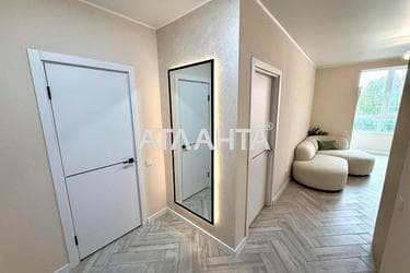 1-комнатная квартира по адресу ул. Костя Широцкого (площадь 45 м²) - Atlanta.ua - imageAlt 29