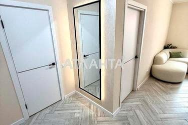 1-комнатная квартира по адресу ул. Костя Широцкого (площадь 45 м²) - Atlanta.ua - imageAlt 30