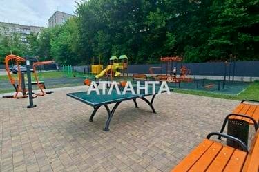 1-комнатная квартира по адресу ул. Костя Широцкого (площадь 45 м²) - Atlanta.ua - imageAlt 32