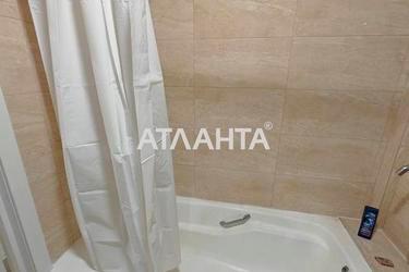 1-комнатная квартира по адресу ул. Строительная (площадь 43 м²) - Atlanta.ua - фото 21