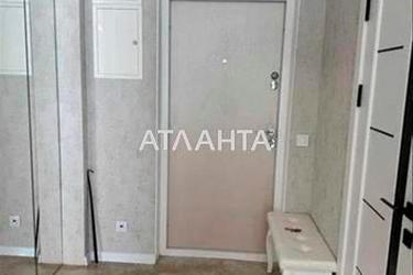 1-комнатная квартира по адресу ул. Строительная (площадь 43 м²) - Atlanta.ua - фото 23