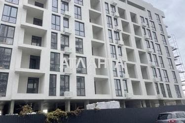 2-комнатная квартира по адресу ул. Гленца Фрица (площадь 77,2 м²) - Atlanta.ua - фото 7