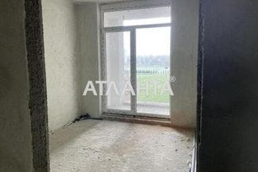 2-комнатная квартира по адресу ул. Гленца Фрица (площадь 77,2 м²) - Atlanta.ua - фото 10