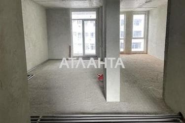 2-комнатная квартира по адресу ул. Гленца Фрица (площадь 77,2 м²) - Atlanta.ua - фото 11