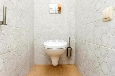 2-комнатная квартира по адресу ул. Неманская (площадь 44,8 м²) - Atlanta.ua - фото 21