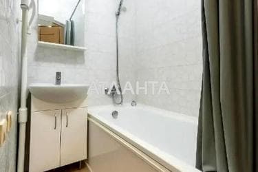 2-комнатная квартира по адресу ул. Неманская (площадь 44,8 м²) - Atlanta.ua - фото 20