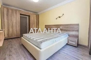 2-комнатная квартира по адресу ул. Неманская (площадь 44,8 м²) - Atlanta.ua - фото 17