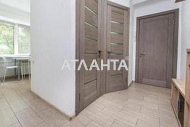 2-комнатная квартира по адресу ул. Неманская (площадь 44,8 м²) - Atlanta.ua - фото 18