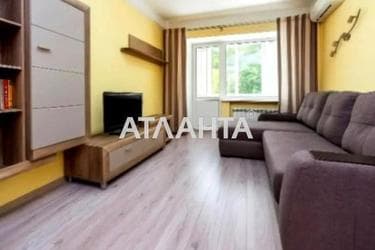 2-комнатная квартира по адресу ул. Неманская (площадь 44,8 м²) - Atlanta.ua - фото 15