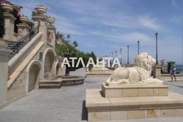 1-кімнатна квартира за адресою Фонтанська дор. (площа 81 м²) - Atlanta.ua - фото 18