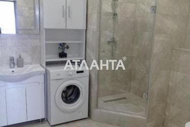 1-кімнатна квартира за адресою Фонтанська дор. (площа 81 м²) - Atlanta.ua - фото 26