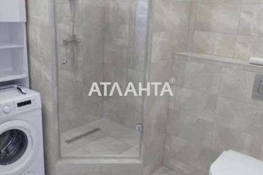 1-кімнатна квартира за адресою Фонтанська дор. (площа 81 м²) - Atlanta.ua - фото 27