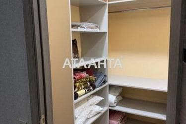 1-кімнатна квартира за адресою Фонтанська дор. (площа 81 м²) - Atlanta.ua - фото 31