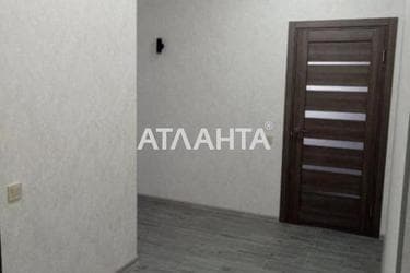 1-кімнатна квартира за адресою Фонтанська дор. (площа 81 м²) - Atlanta.ua - фото 32