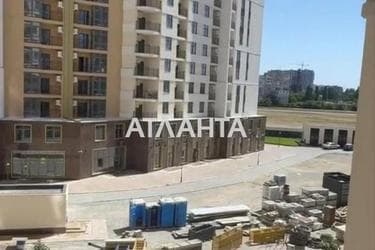 1-кімнатна квартира за адресою вул. Краснова (площа 42,3 м²) - Atlanta.ua - фото 7