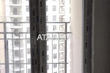 1-кімнатна квартира за адресою вул. Краснова (площа 42,3 м²) - Atlanta.ua - фото 8