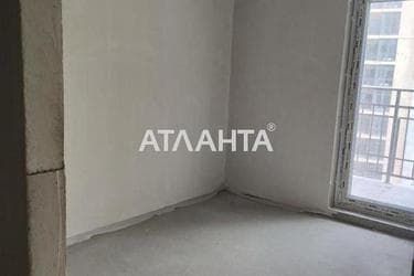 1-кімнатна квартира за адресою вул. Краснова (площа 42,3 м²) - Atlanta.ua - фото 10
