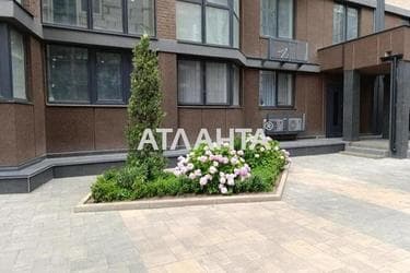 1-кімнатна квартира за адресою вул. Прохорівська (площа 43,1 м²) - Atlanta.ua - фото 14