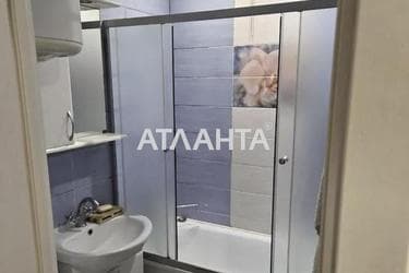 1-комнатная квартира по адресу ул. Героев Крут (площадь 31,5 м²) - Atlanta.ua - фото 17