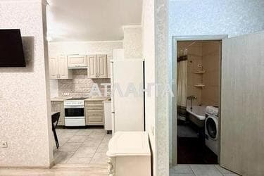 1-кімнатна квартира за адресою вул. Воробйова ак. (площа 39 м²) - Atlanta.ua - фото 17