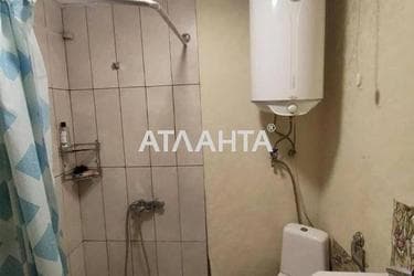 1-room apartment apartment by the address st. Pishonovskaya (area 35,9 m²) - Atlanta.ua - photo 23