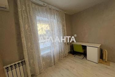 1-room apartment apartment by the address st. Pishonovskaya (area 35,9 m²) - Atlanta.ua - photo 14