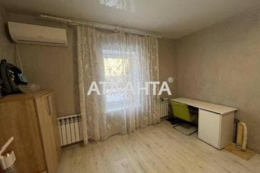 1-room apartment apartment by the address st. Pishonovskaya (area 35,9 m²) - Atlanta.ua - photo 16