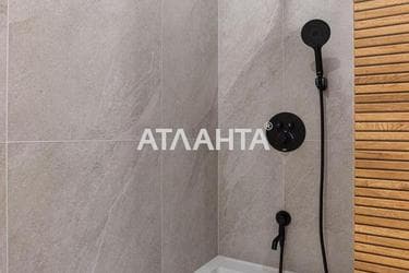 1-комнатная квартира по адресу ул. Краснова (площадь 43,4 м²) - Atlanta.ua - фото 32