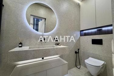 1-комнатная квартира по адресу ул. Педагогическая (площадь 51 м²) - Atlanta.ua - фото 26