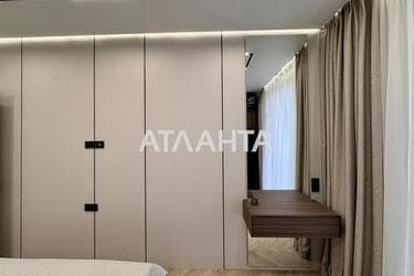 1-комнатная квартира по адресу ул. Педагогическая (площадь 51 м²) - Atlanta.ua - фото 25