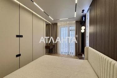 1-комнатная квартира по адресу ул. Педагогическая (площадь 51 м²) - Atlanta.ua - фото 22