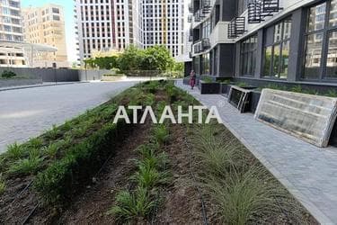 1-кімнатна квартира за адресою Курортний пров. (площа 34,5 м²) - Atlanta.ua - фото 12