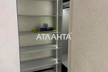 1-комнатная квартира по адресу Курортный пер. (площадь 34,5 м²) - Atlanta.ua - imageAlt 30