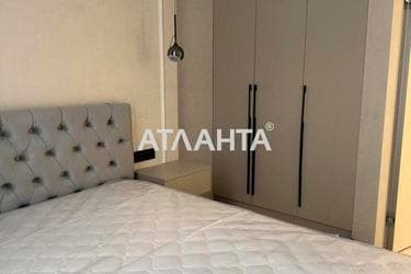 1-комнатная квартира по адресу Курортный пер. (площадь 34,5 м²) - Atlanta.ua - imageAlt 25