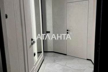 1-комнатная квартира по адресу Курортный пер. (площадь 34,5 м²) - Atlanta.ua - imageAlt 32