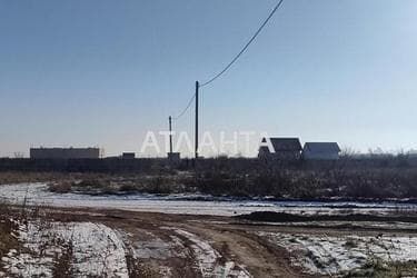 Ділянка за адресою вул. Ягідна (площа 8,3 сот) - Atlanta.ua - фото 9