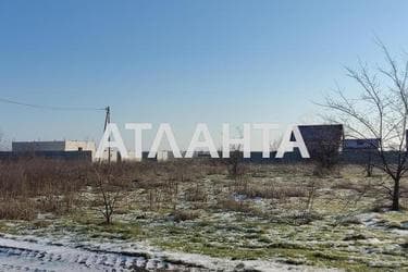 Ділянка за адресою вул. Ягідна (площа 8,3 сот) - Atlanta.ua - фото 7