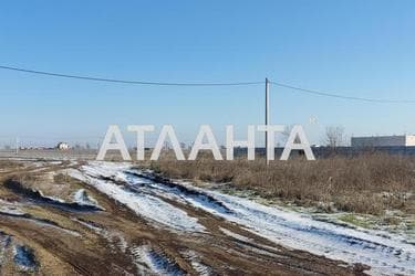 Ділянка за адресою вул. Ягідна (площа 8,3 сот) - Atlanta.ua - фото 8